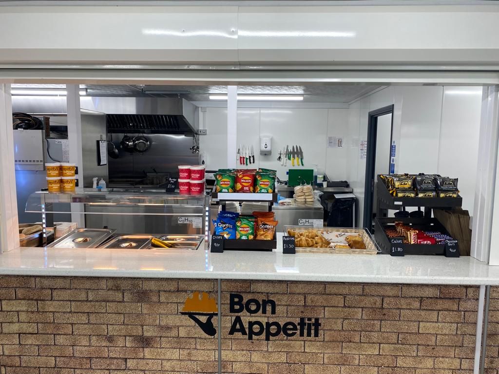 Construction Caterers In London Bon Appetit construction-caterers-in-london-bon-appetit